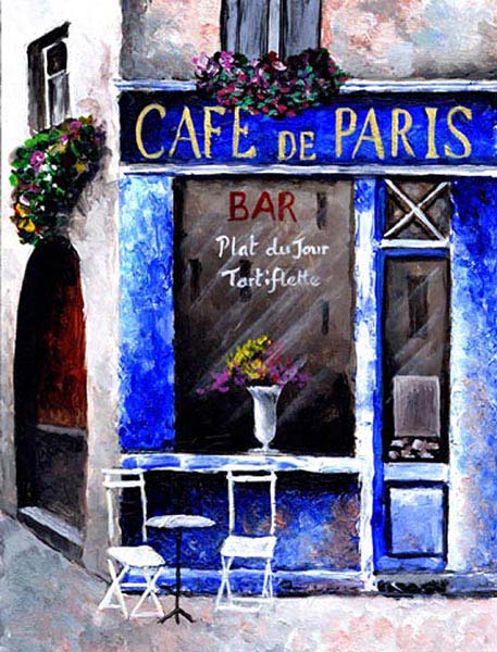 Cafe-de-Paris